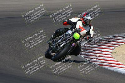 media/Aug-30-2025-TrackDaz (Sat) [[4ed96ed7f4]]/B Plus/1120am (Turn 5)/
